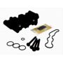 Kit reparatie separator apa Kit reparatie separator apa