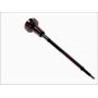 Element injector CR