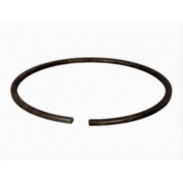 Kit reparatie schimbator viteze