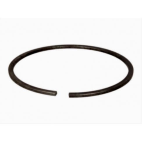 Kit reparatie schimbator viteze Kit reparatie schimbator viteze