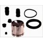 Kit reparatie etrier frana