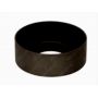 Bucsa suspensie cabina Bucsa suspensie cabina