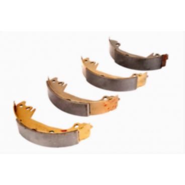 Sabot frana