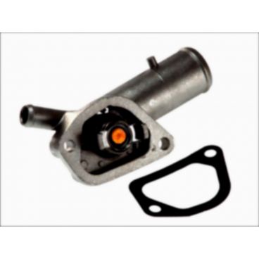Termostat racire