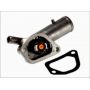 Termostat racire Termostat racire