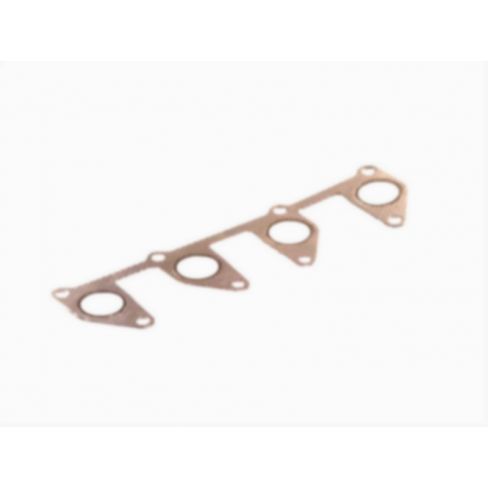 Garnitura galerie evacuare Garnitura galerie evacuare