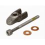 Element al unui sistem CR