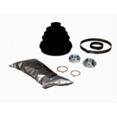 Kit burduf ax cardanic Kit burduf ax cardanic