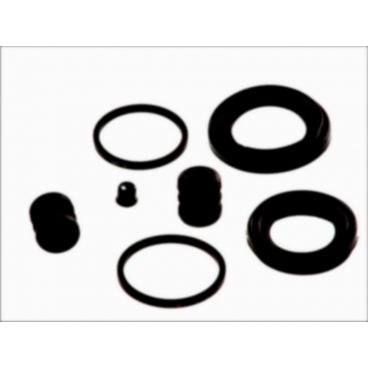 Kit reparatie etrier frana