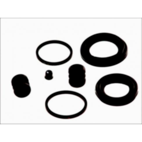 Kit reparatie etrier frana