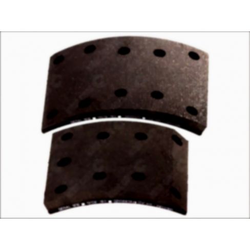 Ferodou frana Ferodou frana