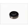 Standard ball bearing