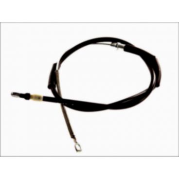 Cablu frana de mana