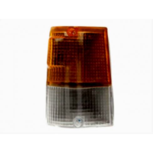 Lampa semnalizare