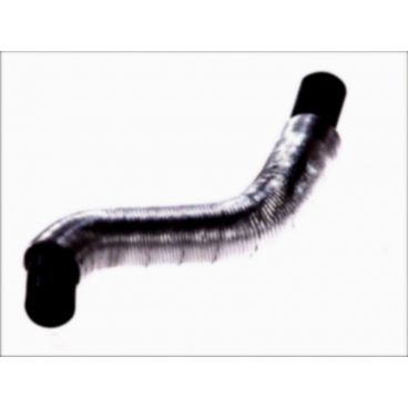 Furtun cauciuc sistem racire