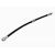 Furtun elastic frana