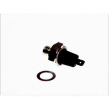 Senzor presiune ulei