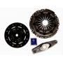 Clutch kit with bearing Clutch kit with bearing