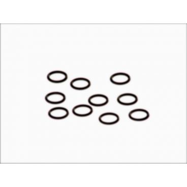 Ajutaj de strangulare