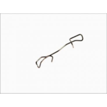 Kit de montaj placute frana