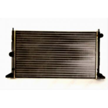 Radiator racire cu apa