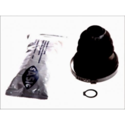 Kit burduf ax cardanic Kit burduf ax cardanic