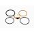 Element unitate de injectie