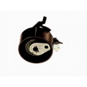 Intinzator curea distributie