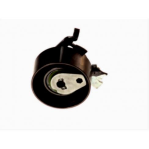 Intinzator curea distributie