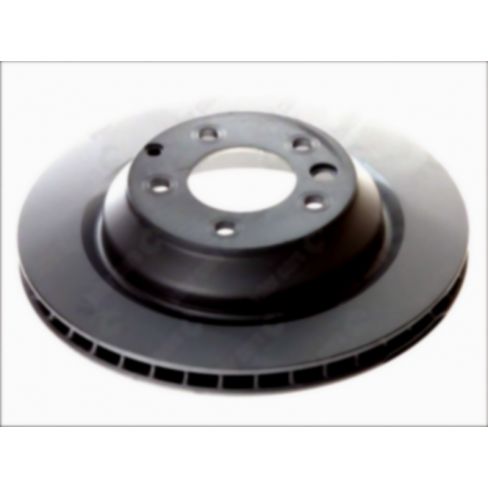 Disc frana Disc frana