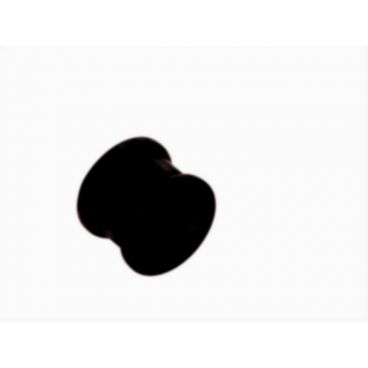 Bucsa bara stabilizatoare