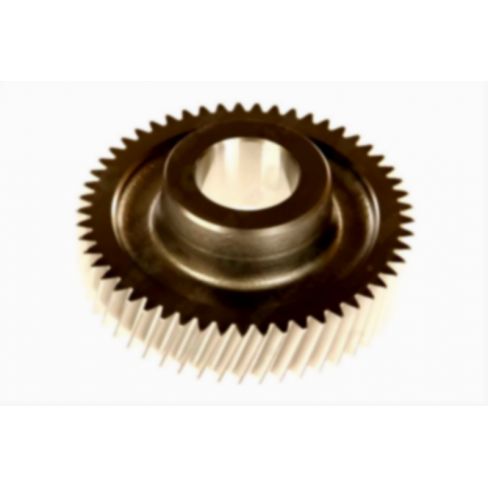Pinion cutie viteze Pinion cutie viteze