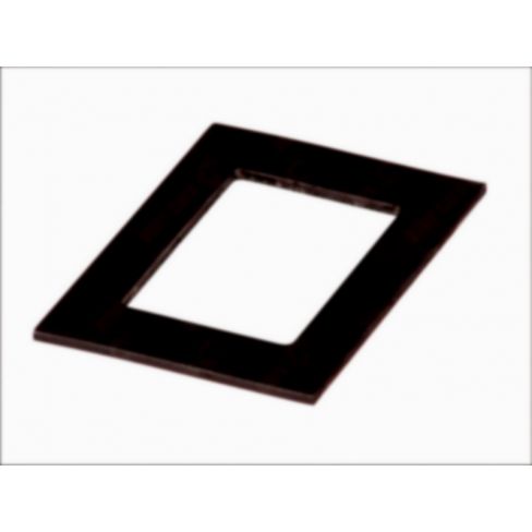 Leaf spring washer Leaf spring washer