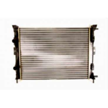 Radiator racire cu apa