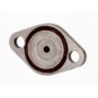 Element selector viteze Element selector viteze