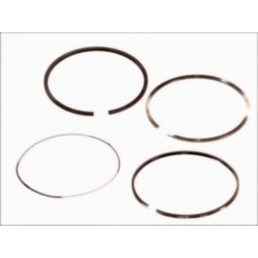 Segmenti piston