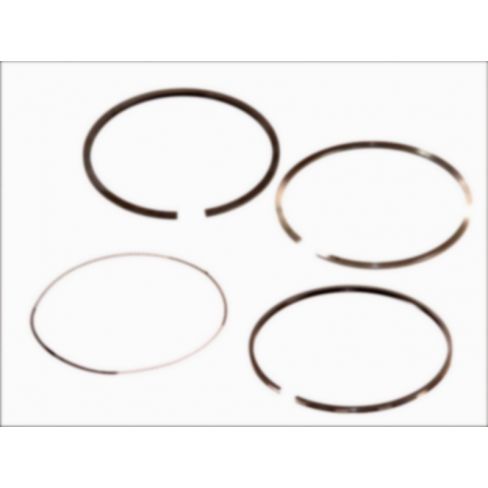 Segmenti piston