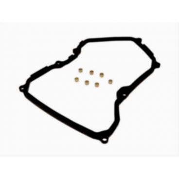 Garnitura filtru hidraulic cutie viteze