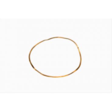 Inel camasa cilindru