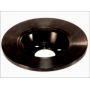 Disc frana Disc frana