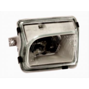 Proiectoare/elemente