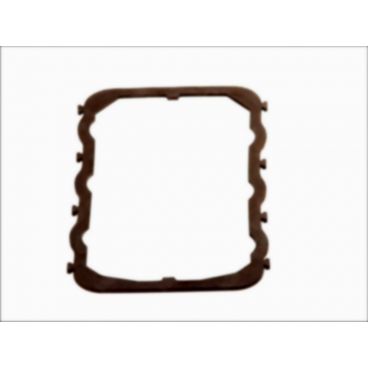 Garnitura capac culbutor