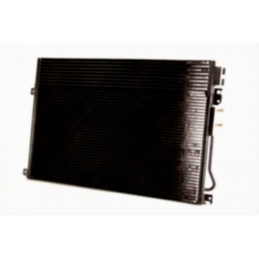 Radiator aer conditionat