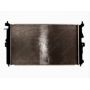 Radiator racire cu apa