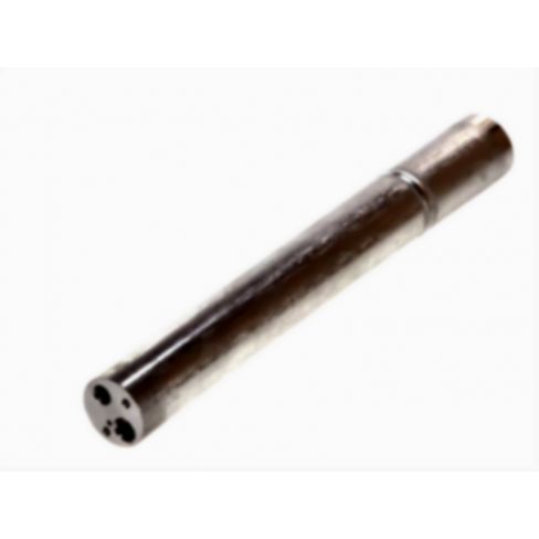 Uscator aer conditionat