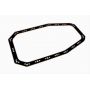 Set complet garnituri, motor