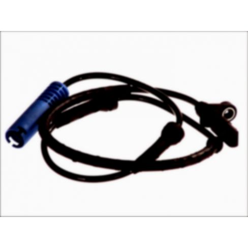 Senzor ABS Senzor ABS