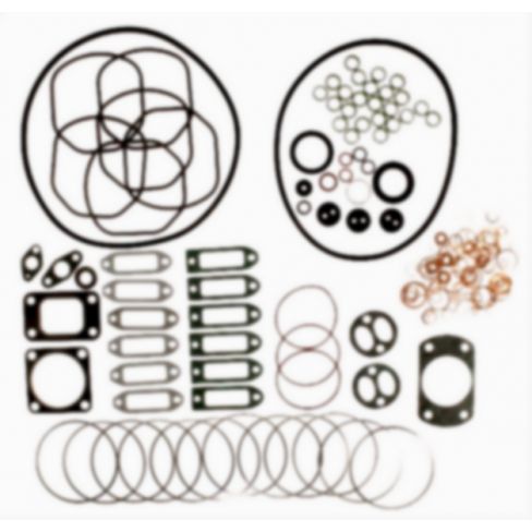 Set complet garnituri, motor Set complet garnituri, motor