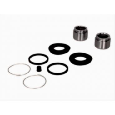 Kit reparatie etrier frana