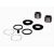 Kit reparatie etrier frana